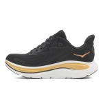 Кроссовки женские Hoka Clifton 10