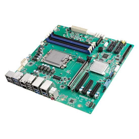 AIMB-588R-00A1
