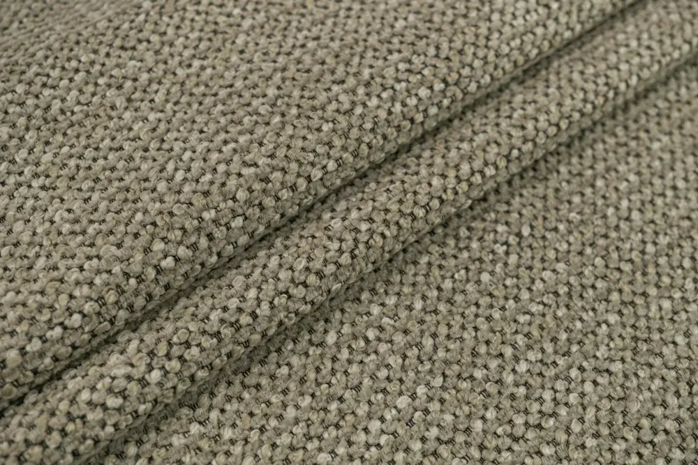Лагунди 11