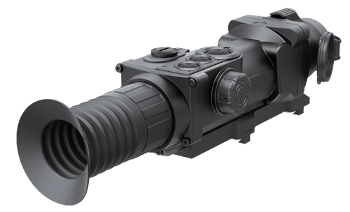Тепловизионный прицел PULSAR APEX XD38