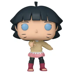 Funko POP! Boruto: Himawari Uzumaki (1654)