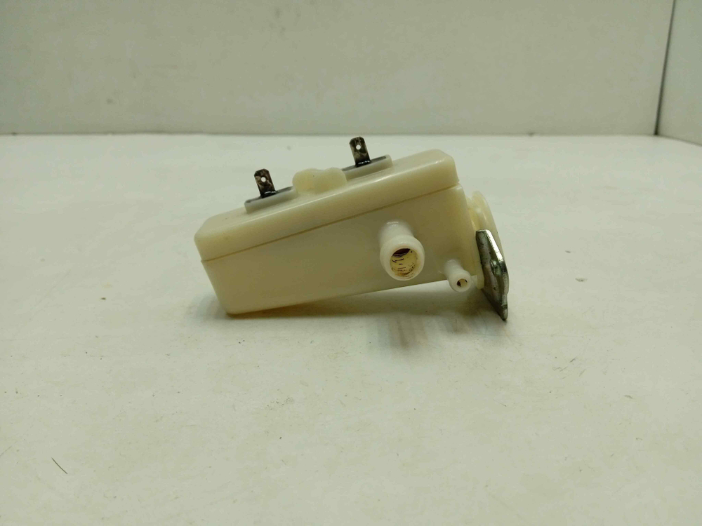 WF6450S7W кт168 Осеребритель для стиральной машины Samsung WF6450S7W б/у