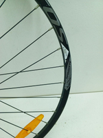 Колесо для велосипеда Alexrims xc44  26" (заднее)
