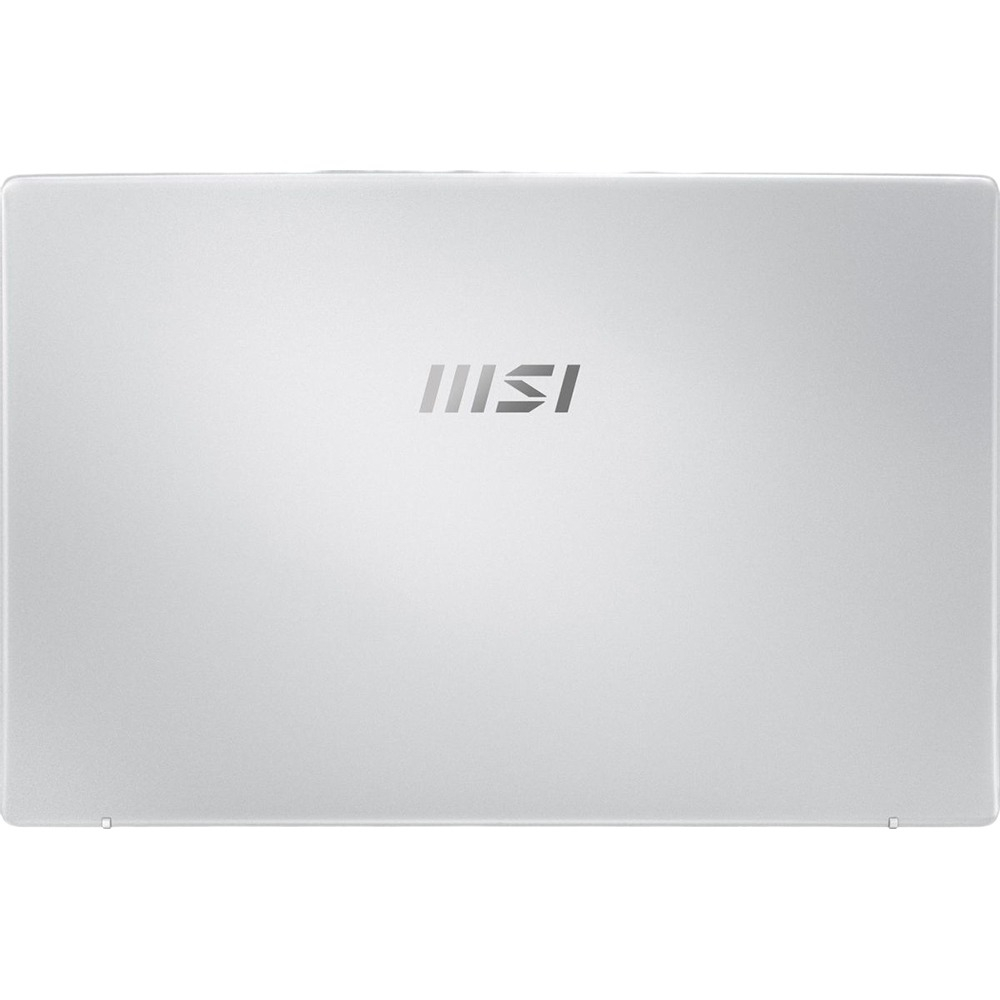 Ноутбук MSI Modern 15 F1MG-815RU (9S7-15S112-815)