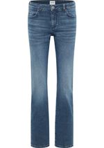 Джинсы Crosby Relaxed Straight 1016206-5000-412