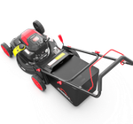 Бензиновая газонокосилка SUNREKA GLM46P