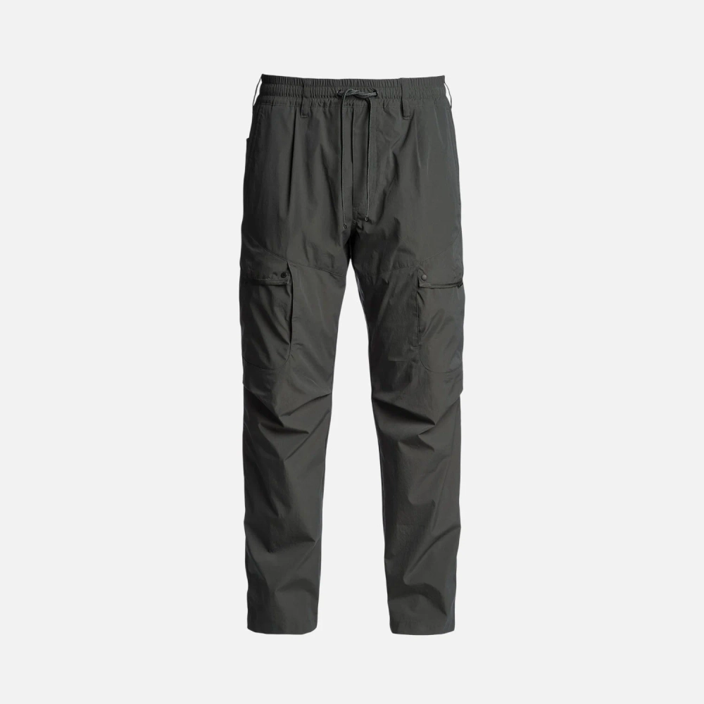 Брюки Parajumpers Mallaig