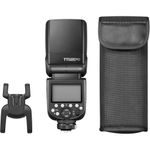 Godox ThinkLite TT685IIC E-TTL