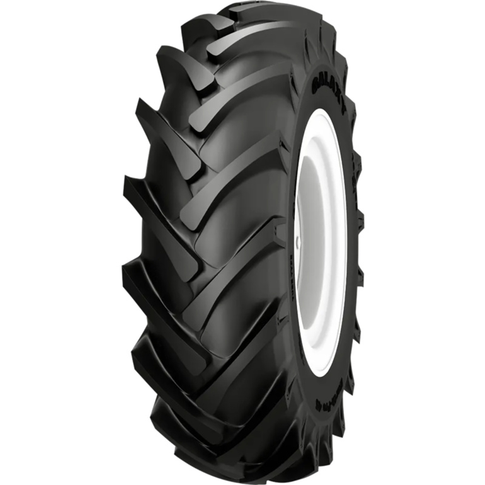 Forerunner 9,5-24 8PR 112A8 Earth-Pro 45 R-1 TT (только шина)