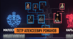 БИЗНЕС-КЕЙС: КОМАНДА ПЕТРА I