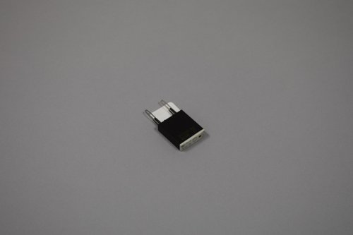 SIEMENS 3RT1916-1JK00