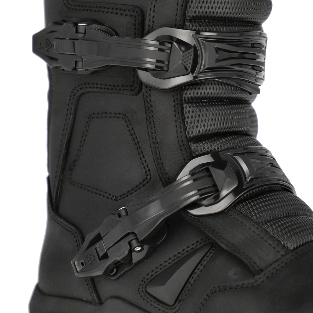 Мотоботы Acerbis GALIBIER BOOTS