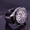 Мужские часы Casio Edifice EFR-539L-1A