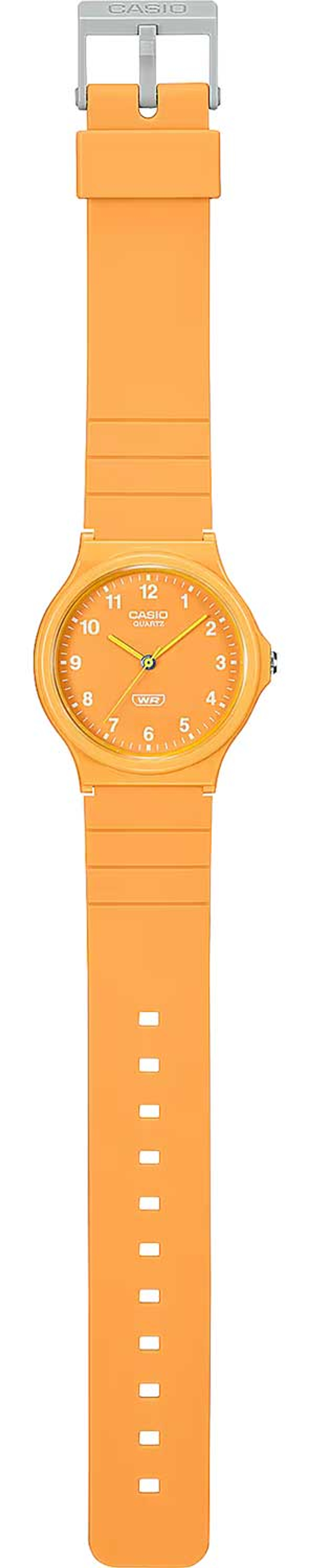 Часы Casio MQ-24B-9B