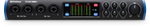 Presonus Studio 1810c