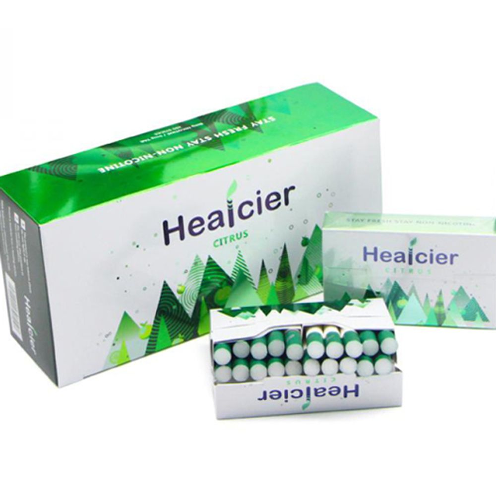 HEALCIER_citrus_sticksmoker.ru HEALCIER_citrus_sticksmoker.ru