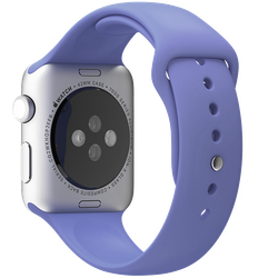 Ремешок Apple Sport для Apple Watch 38/42 мм