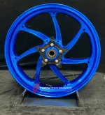 Кованые диски для YAMAHA XSR VSTAR BOLT Ямаха мотоцикл колеса ковка диск