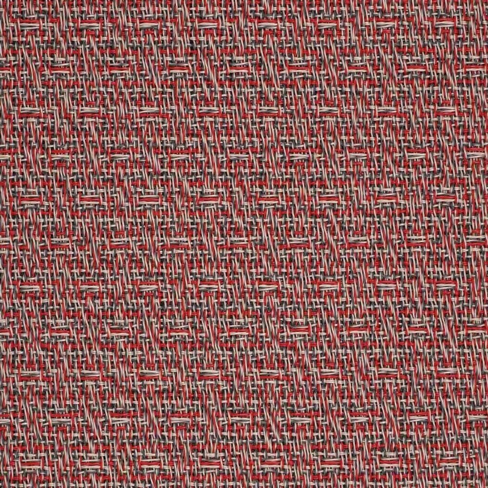 Плетенный виниловый пол Stripes 030