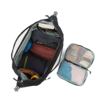 Сумка Evergoods Transit Duffel 35L