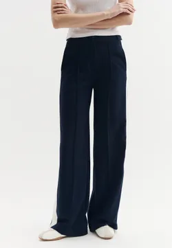 Брюки женские  GUESS