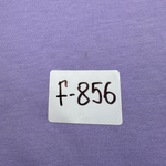 Футболка Ymkashix Sprayed Logo F-856 pp.XL