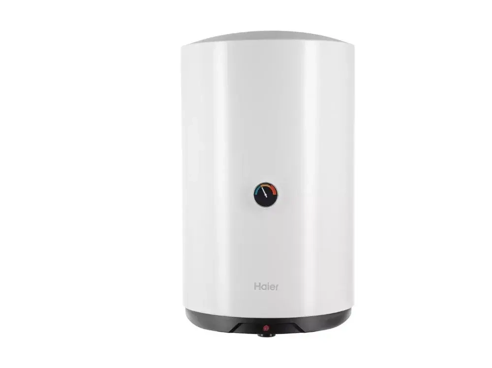 Haier ES50V-C1 (GA04JME01RU), Водонагреватель, 50л