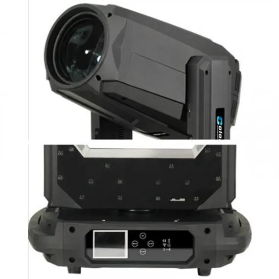 Color Imagination PROSPOT 800CF