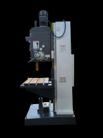 Колонный сверлильный станок REALREZ Z5150