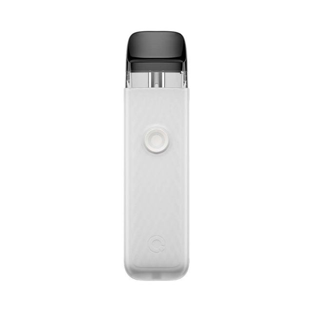 Voopoo Vinci Q Pod Kit