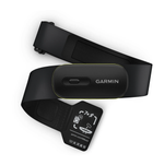 Пульсометр Garmin HRM 600 Size: M-XL