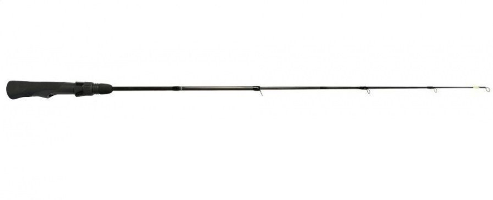 Зимняя удочка Maximus  RASCAL 302MH 0,75м до 40гр (MIRRL302MH)
