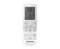 Мульти сплит-система Samsung 4х AJ020TNAPKH / AJ080TXJ4KH