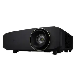 JVC LX-NZ30B Black
