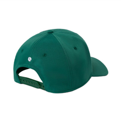 Теннисная кепка Björn Borg Golf - verdant green