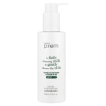 make p:rem, Защитите меня. очищающее молочко Relief Moisture, 200 мл (6,76 жидк. унции)