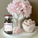 Gamactil Louisderma
