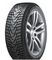 Hankook Tire Winter i*Pike RS2 W429 205/55 R16 94T XL шип.