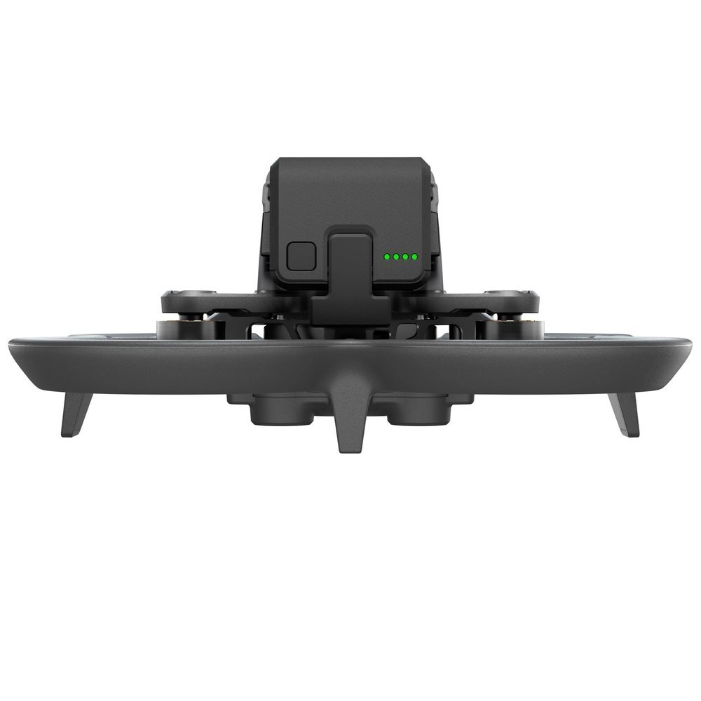 DJI Avata Pro-View Combo (новая версия)
