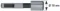Зиговочный станок Rollbend BR 1.8