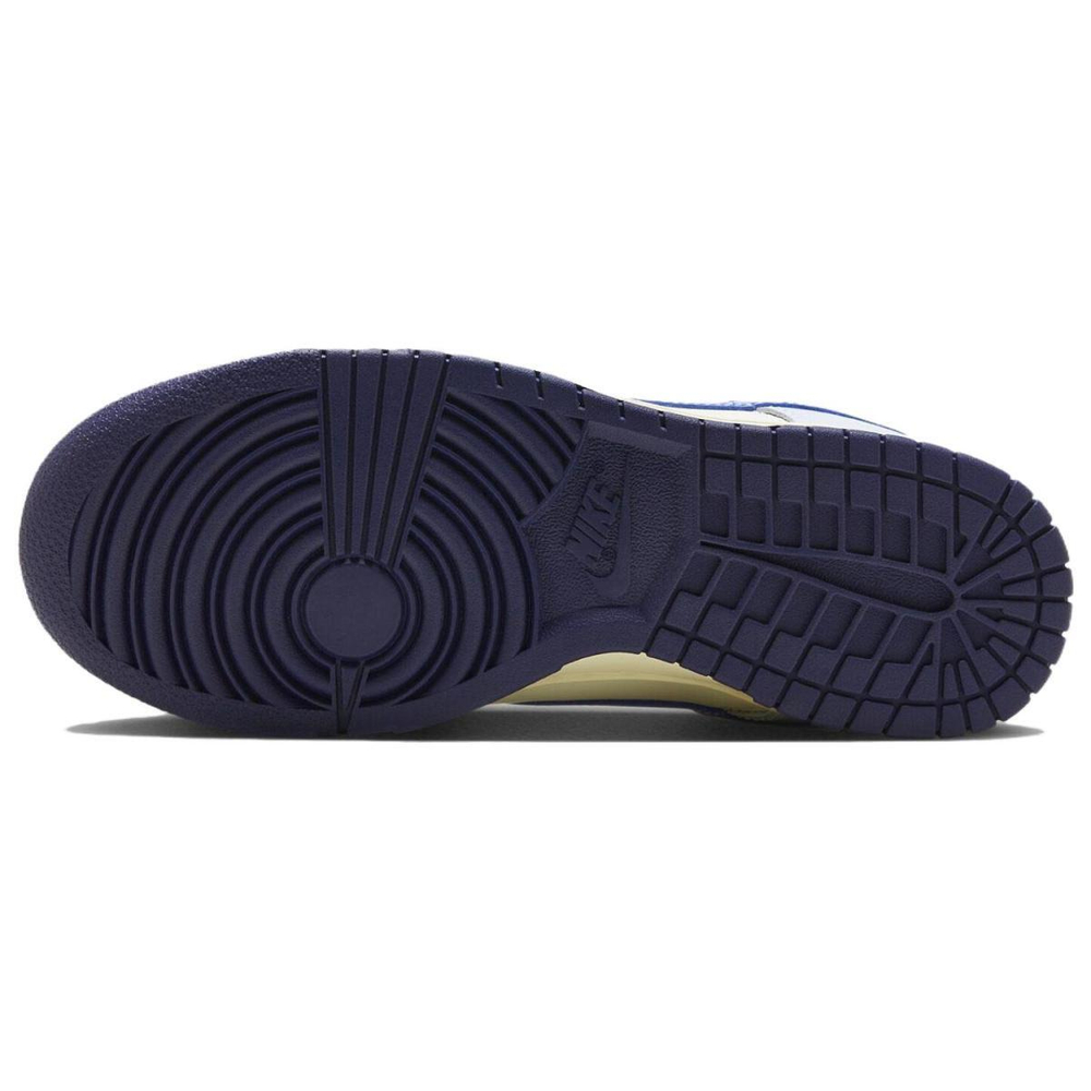 Кроссовки Nike, FV8113-141