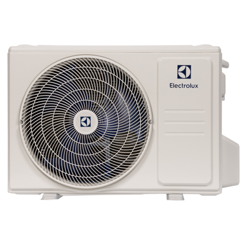 Блок наружный Electrolux Crystal Air Super DC EACS/I-10HFA/N8_V2/out инверторной сплит-системы НС-1683132