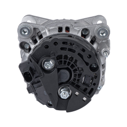 Генератор (12V/110A) VW T5/Multivan 03 GANZ GIP13061