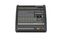 DYNACORD CMS 1000-3