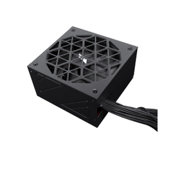 Блок питания 1STPLAYER HA 650W BK