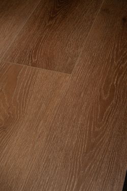 Strong Step Expert XXL Cambridge, 2,172 м²
