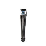 Benro A373FBS6PRO