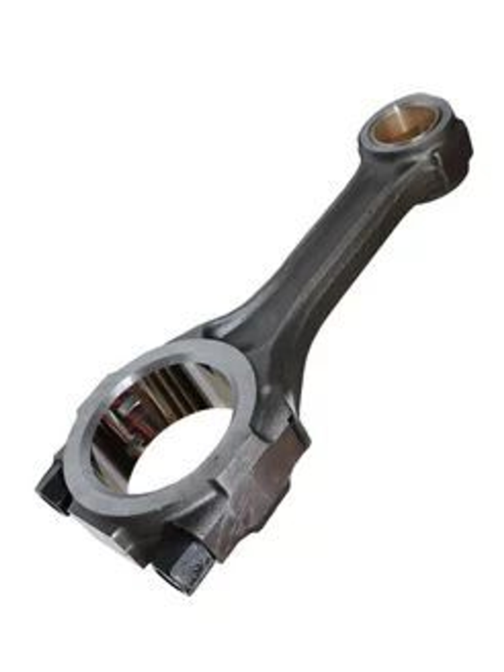 Шатун двигателя Т-40, Т-25, Т-16