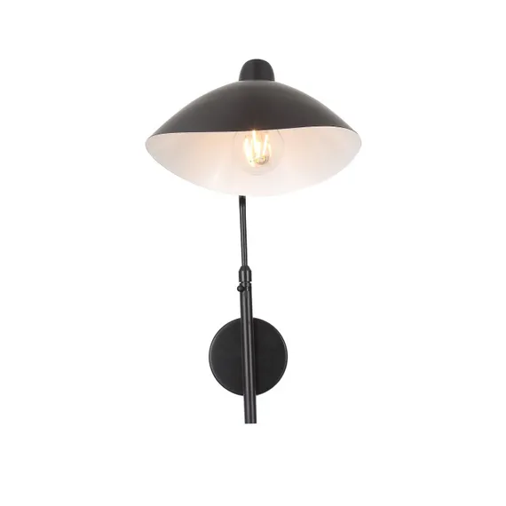 Бра Spruzzo SL305.401.01 ST Luce