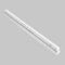 Трековый светильник Maytoni Technical Points TR031-4-24WTW-M-DSZ-W